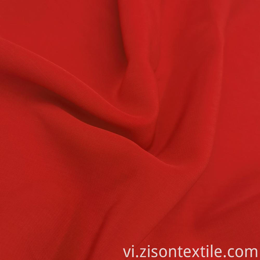 New Arrived Polyester Cotton Washable Velvet Knitted Fabrics